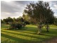 1208 Lansdowne Rd, Lansdowne NSW 2430