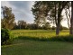1208 Lansdowne Rd, Lansdowne NSW 2430
