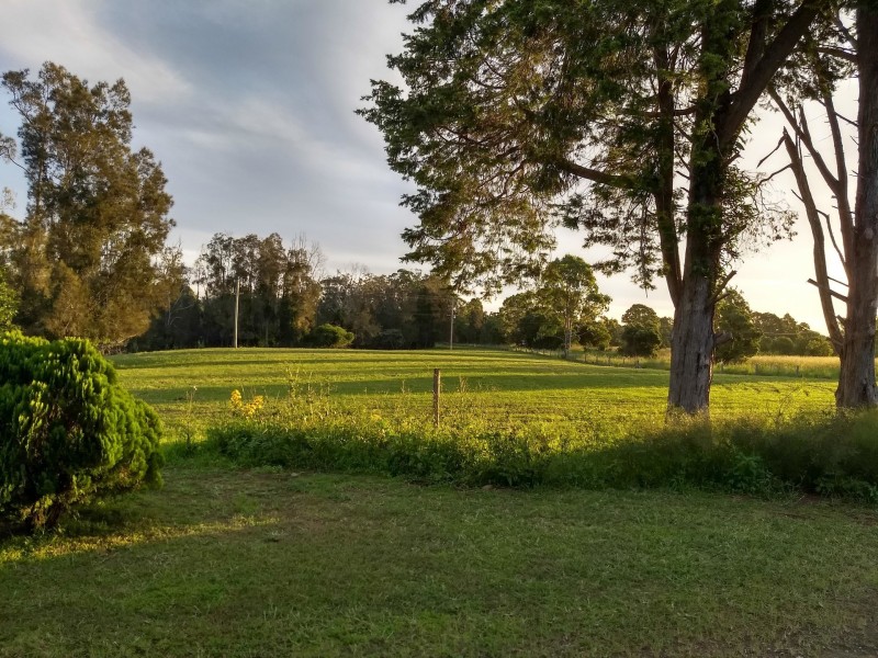 1208 Lansdowne Rd, Lansdowne NSW 2430