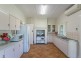 1208 Lansdowne Rd, Lansdowne NSW 2430