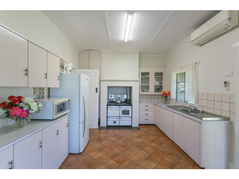 1208 Lansdowne Rd, Lansdowne NSW 2430