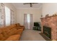 1208 Lansdowne Rd, Lansdowne NSW 2430