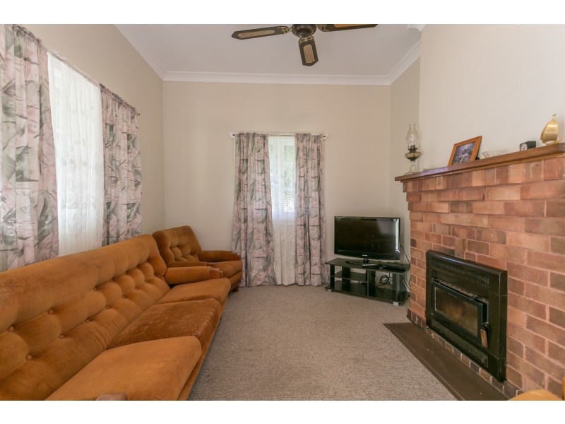 1208 Lansdowne Rd, Lansdowne NSW 2430