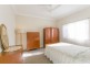 1208 Lansdowne Rd, Lansdowne NSW 2430