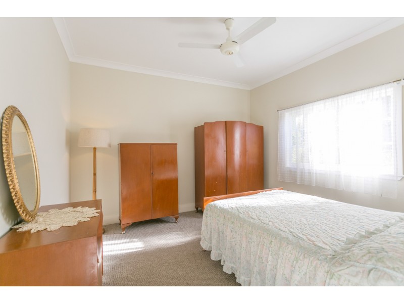 1208 Lansdowne Rd, Lansdowne NSW 2430