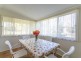 1208 Lansdowne Rd, Lansdowne NSW 2430