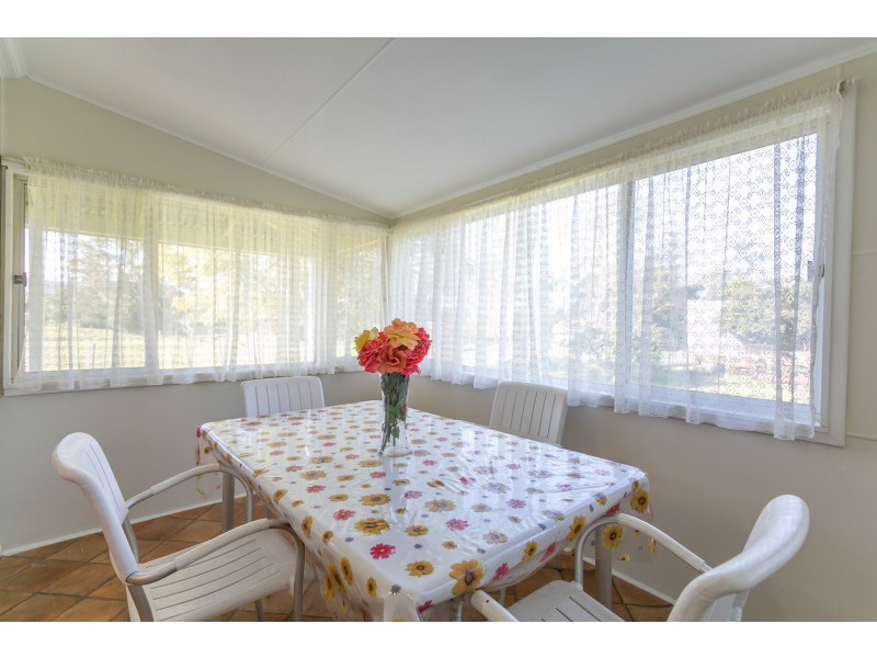 1208 Lansdowne Rd, Lansdowne NSW 2430