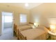 1208 Lansdowne Rd, Lansdowne NSW 2430
