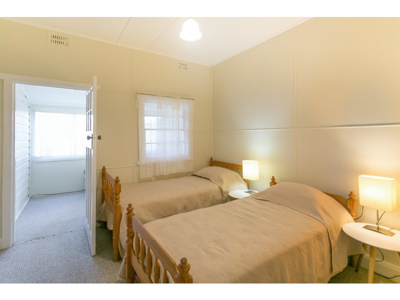1208 Lansdowne Rd, Lansdowne NSW 2430