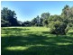 1208 Lansdowne Rd, Lansdowne NSW 2430