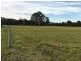 1208 Lansdowne Rd, Lansdowne NSW 2430