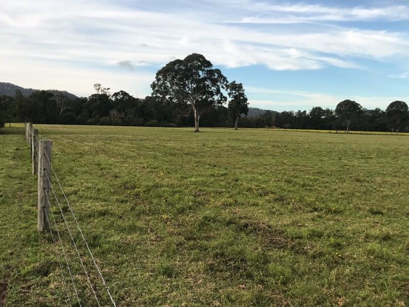 1208 Lansdowne Rd, Lansdowne NSW 2430