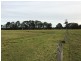 1208 Lansdowne Rd, Lansdowne NSW 2430