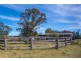 1208 Lansdowne Rd, Lansdowne NSW 2430