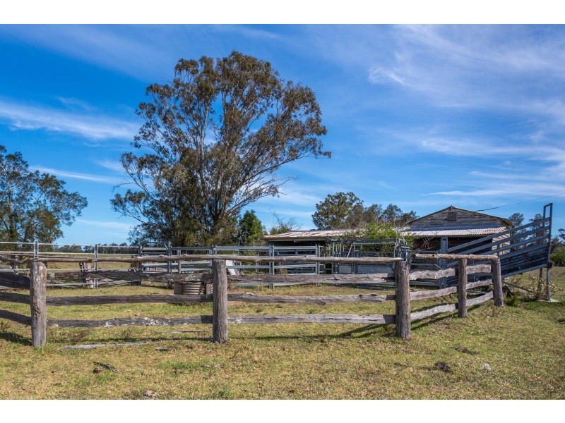 1208 Lansdowne Rd, Lansdowne NSW 2430