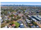 159 Oateson Skyline Drive, Seven Hills QLD 4170