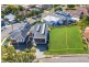 159 Oateson Skyline Drive, Seven Hills QLD 4170
