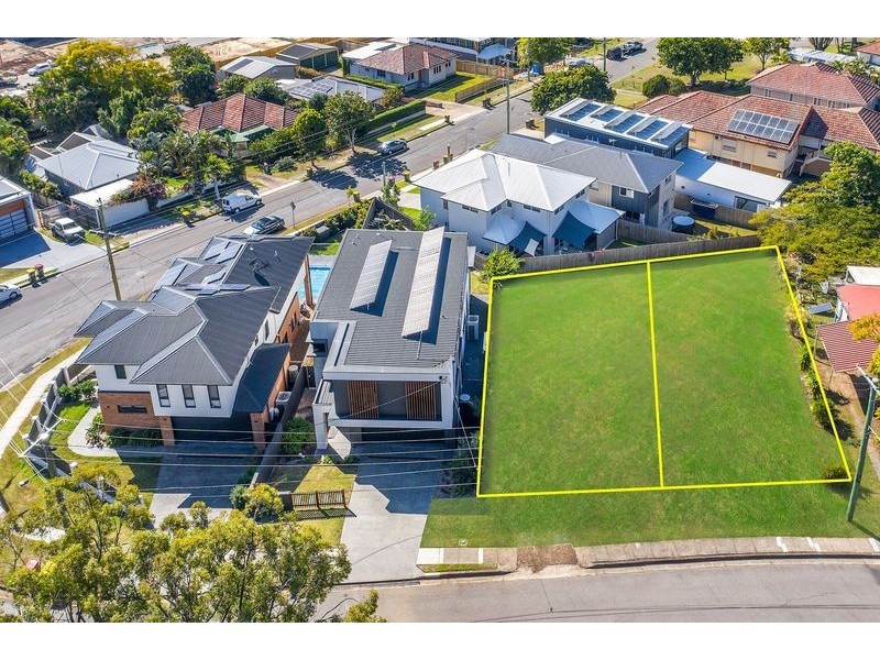 159 Oateson Skyline Drive, Seven Hills QLD 4170