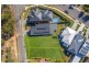 159 Oateson Skyline Drive, Seven Hills QLD 4170
