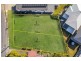 159 Oateson Skyline Drive, Seven Hills QLD 4170