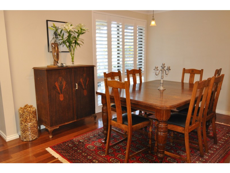 5 Aherne Court, Bull Creek WA 6149