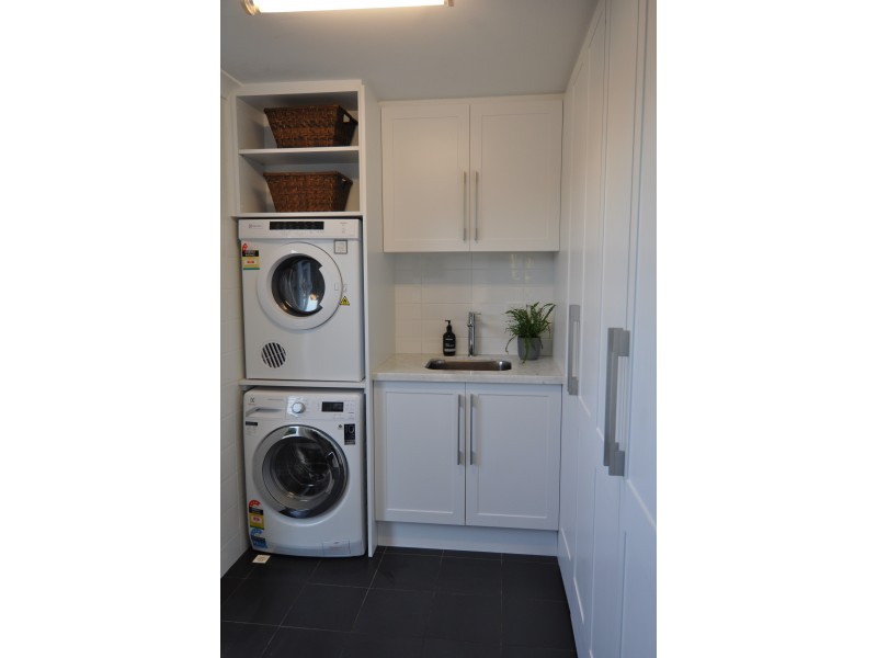 5 Aherne Court, Bull Creek WA 6149