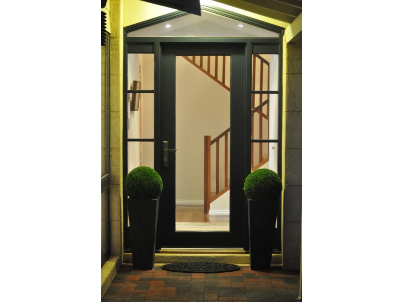 5 Aherne Court, Bull Creek WA 6149