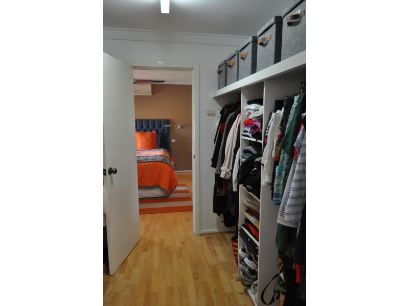 5 Aherne Court, Bull Creek WA 6149