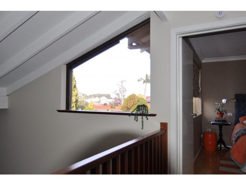 5 Aherne Court, Bull Creek WA 6149