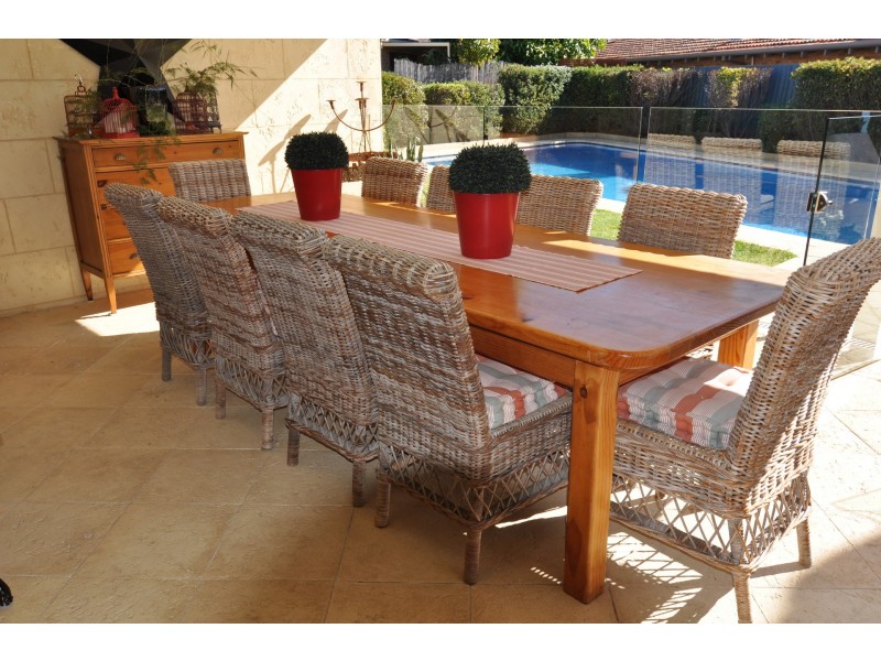 5 Aherne Court, Bull Creek WA 6149