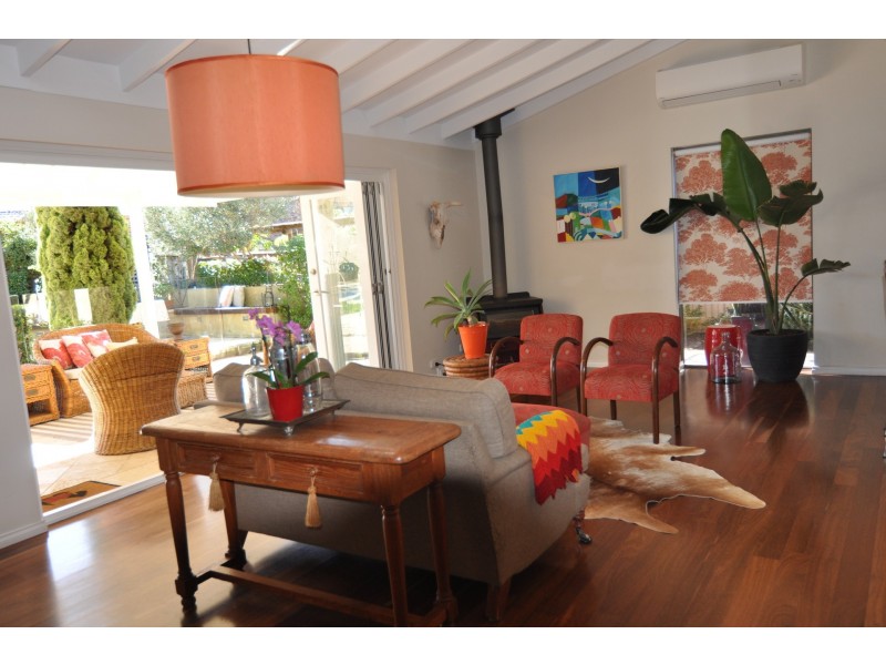 5 Aherne Court, Bull Creek WA 6149