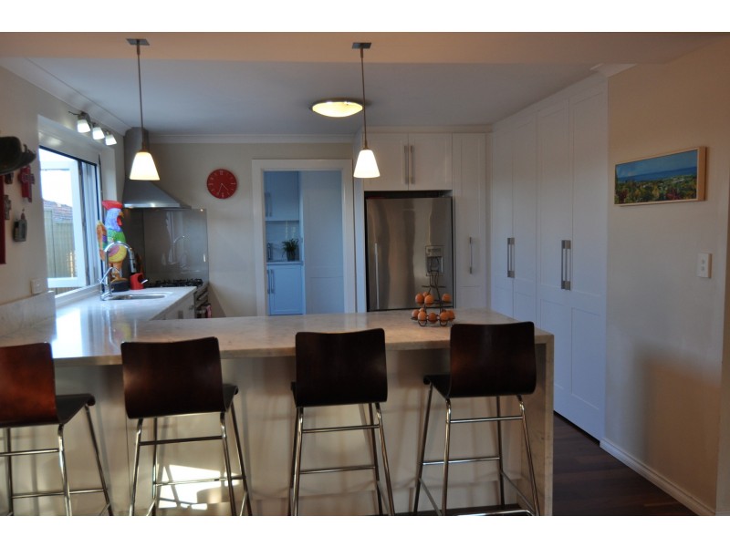 5 Aherne Court, Bull Creek WA 6149