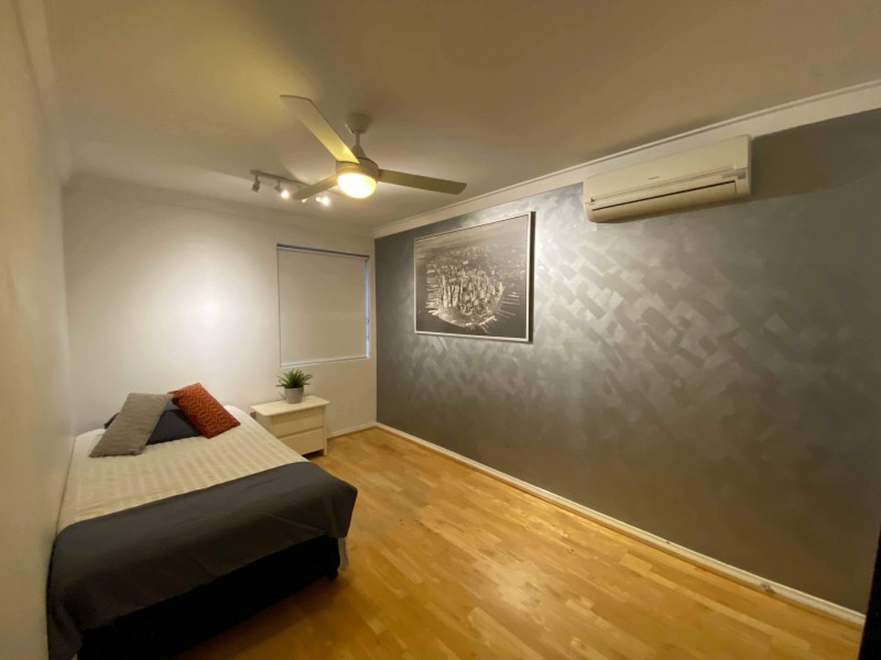 5 Aherne Court, Bull Creek WA 6149