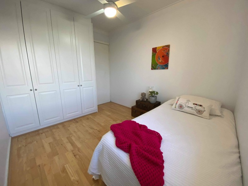 5 Aherne Court, Bull Creek WA 6149