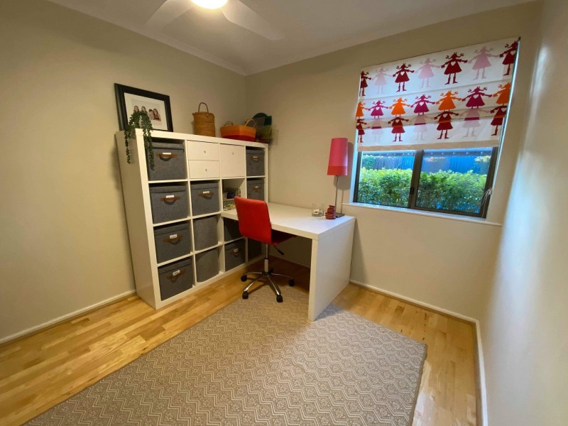 5 Aherne Court, Bull Creek WA 6149