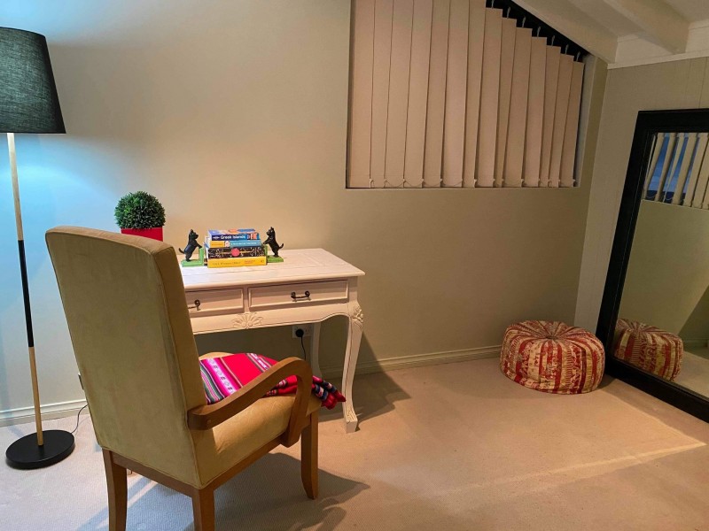 5 Aherne Court, Bull Creek WA 6149