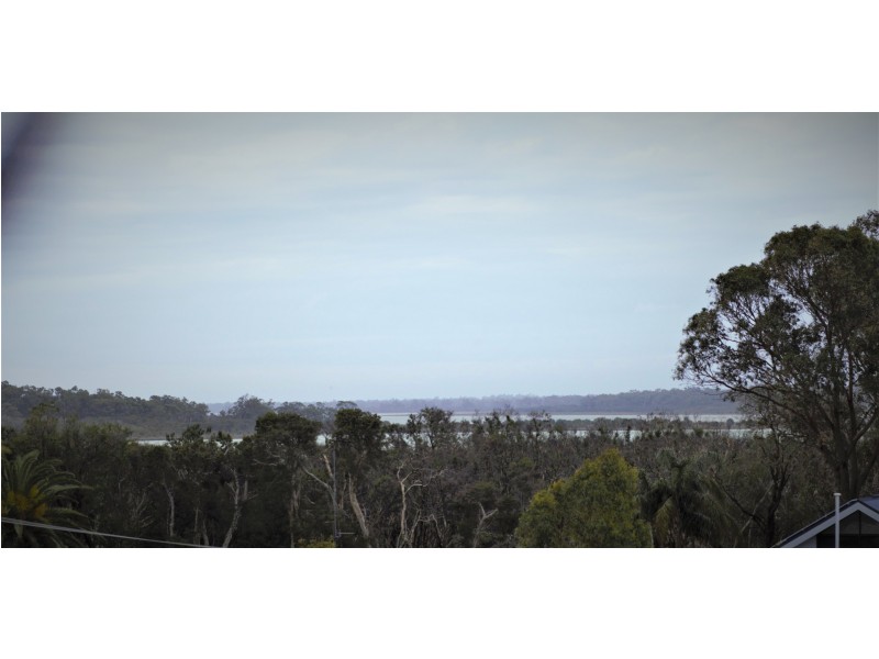 6 Orchard Place, Myalup WA 6220