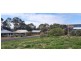 6 Orchard Place, Myalup WA 6220