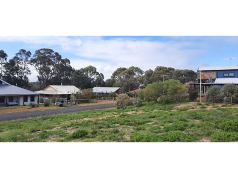 6 Orchard Place, Myalup WA 6220