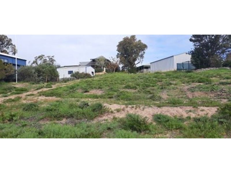 6 Orchard Place, Myalup WA 6220