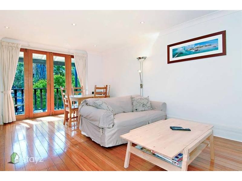 1/19-21 Berwick Street, Coogee NSW 2034