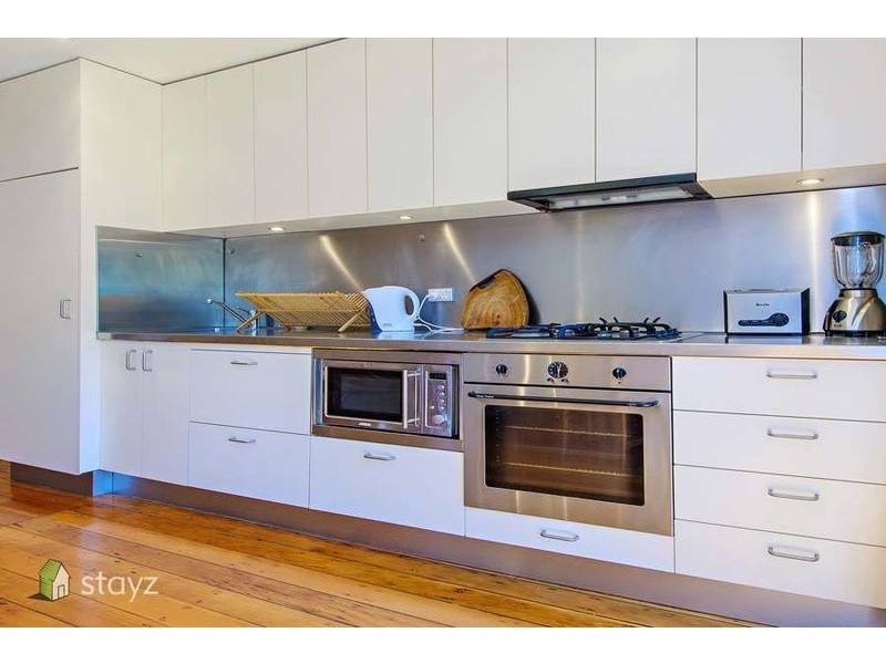 1/19-21 Berwick Street, Coogee NSW 2034