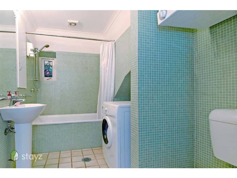 1/19-21 Berwick Street, Coogee NSW 2034