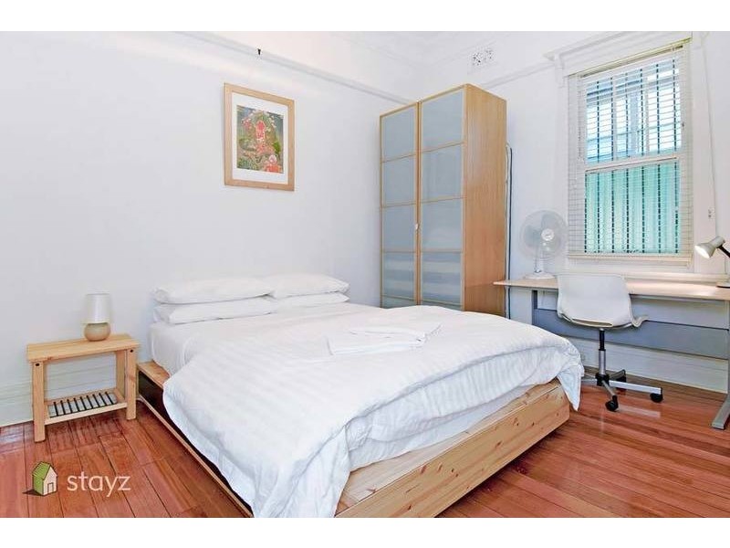 1/19-21 Berwick Street, Coogee NSW 2034