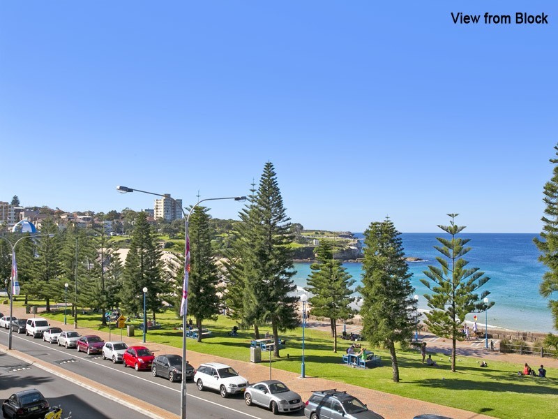 10/23-25 Vicar Street, Coogee NSW 2034