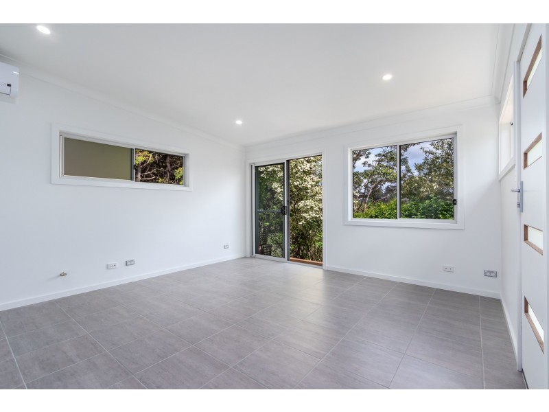 38A Davidson Avenue, Forestville NSW 2087