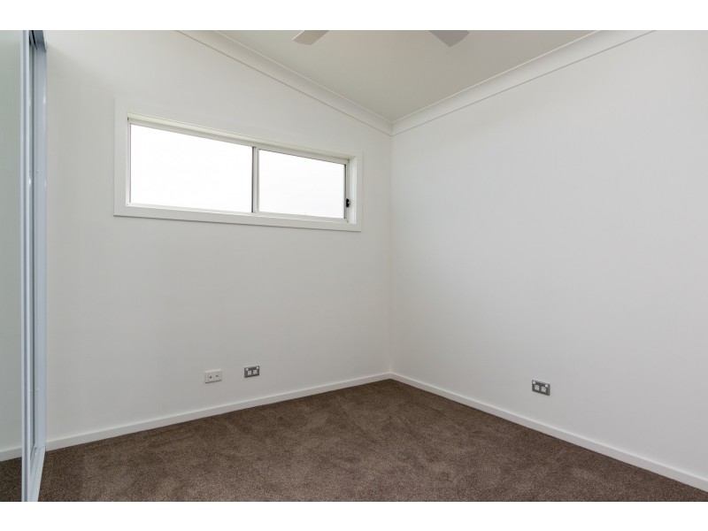 38A Davidson Avenue, Forestville NSW 2087