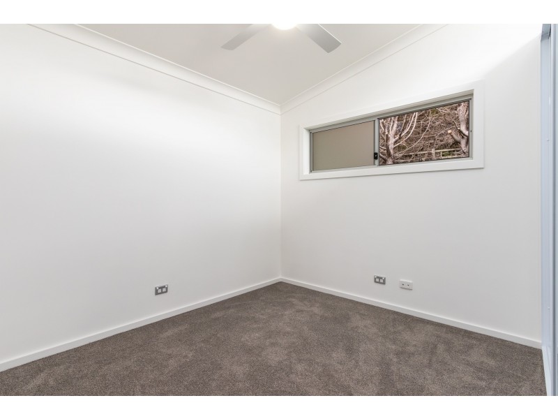 38A Davidson Avenue, Forestville NSW 2087