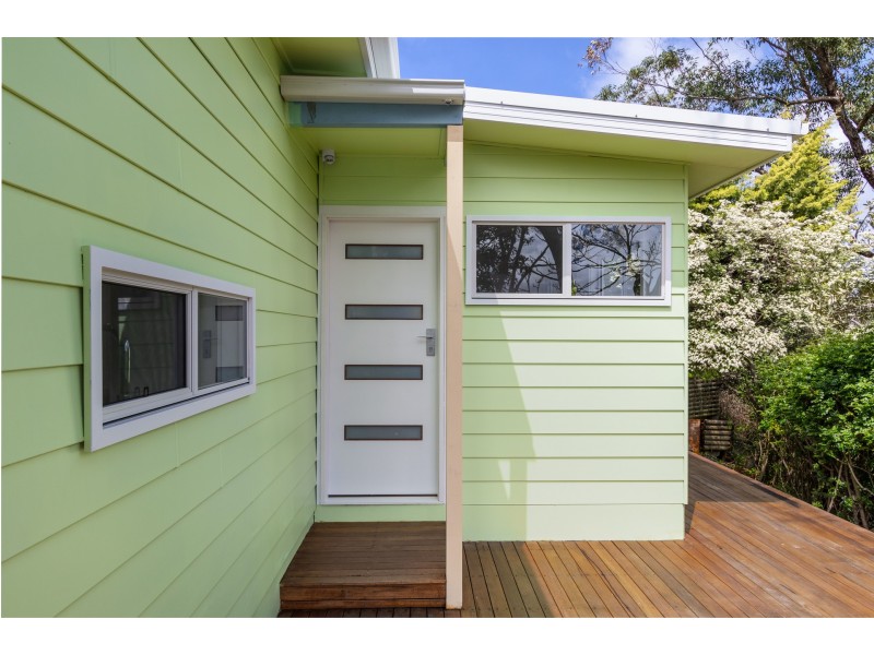 38A Davidson Avenue, Forestville NSW 2087