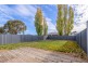 17A Tucker Street, Blayney NSW 2799